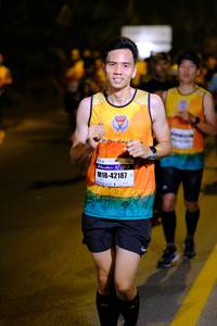 BIB: 121, 42187
                            <button type="button" onclick="openModal(7742503)" class="btn btn-primary btn-sm float-right btn-popup" data-toggle="modal" data-target=".modal-high-quality">
                        <i class="fas fa-shopping-cart"></i> Add to Cart
                    </button>
                                            <button type="button" onclick="isThisMe(7742503, true)" class="btn btn-success btn-sm float-right btn-popup btn-isme hidden" data-toggle="tooltip" data-placement="bottom" title="นี่คือรูปของคุณใช่ไหม คลิกที่นี่เพื่อเอาเข้าอัลบั้ม">
                        <i class="fas fa-plus"></i> Add to album
                    </button>
                    <button type="button" onclick="isThisMe(7742503, false)" class="btn btn-warning btn-sm float-right btn-popup btn-isnotme hidden">
                        <i class="fas fa-ban"></i> Remove from album
                    </button>